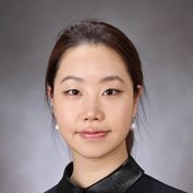 Jung Hyo Maria Lee