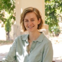 Alba Atienza Ceballos
