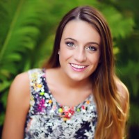 Marissa Boucher