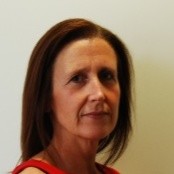 Tracey Bailey