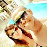 Douglas Silva do Nascimento