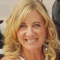 Colette Regier