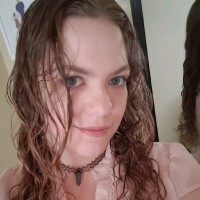 Stephanie Van Name