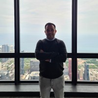 René Mejía Pereyra