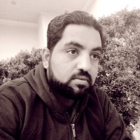 Tanveer Ahmed