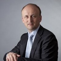 Евгений Зиновьев