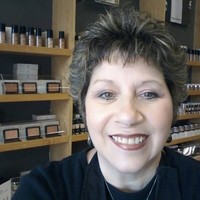 Trish Stevens
