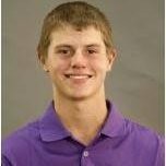 Nick Fritz