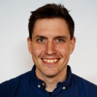 Casper Meilvang