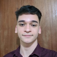 Carlos Souza
