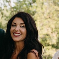 Margaret Hendrickson