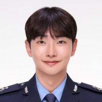 Wonbin Cho