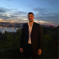 İdris Altıntop