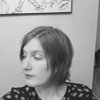 Erin Colligan