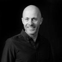 Herve Reynaud