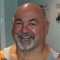Tim Webster