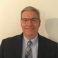 Shane Kosmicki R.T. (R)(Arrt)