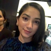 Parneet kaur