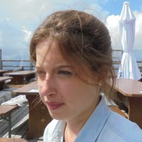 Sofia Gnudi