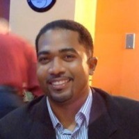 Kristian Bernard