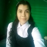 Esther Abigail Jiménez Guadamuz