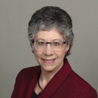 Charlene Dubois, Mpa