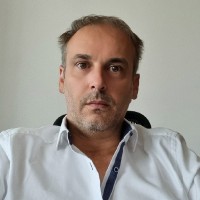 massimo garau