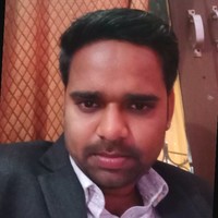 Vijay Kumar