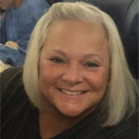 Angie Malone Bba, Ma, Csc, Ctp
