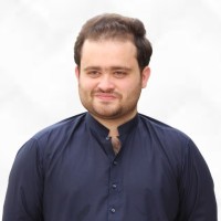 Fahad Butt