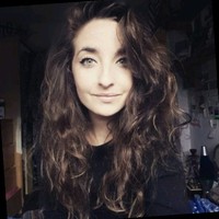 Lucy Smith