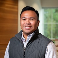 Mark Santos