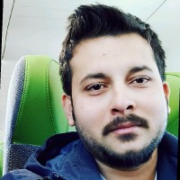 Manish L.