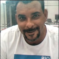 Jorge Luiz Fontes Silva Fontes
