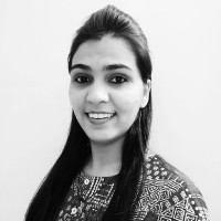 Monika Ojha