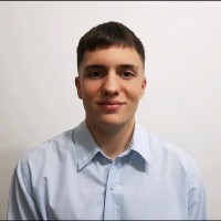Matias San Juan