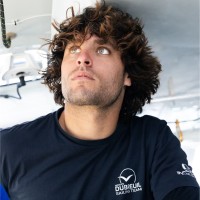 Martín Amescua Ruiz