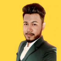Sk Sahif Ali