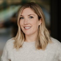 Jordan Kowalski