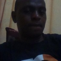 Godfrey Chegere