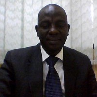 Wisdom Kudzo Fiatui