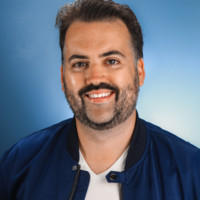 Mike Gallant