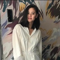 Kiara Casandra Agus