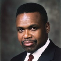 Douglas Lane, MBA