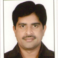 Gangadhar Akula