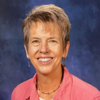 Bettie Anne Buerk