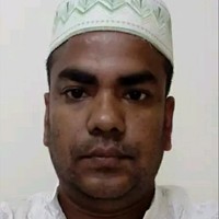 Monir Hossain