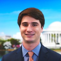 Ryan Puffer