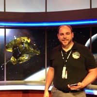 Brian Bauer