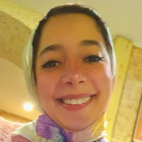 Haidy Gamal